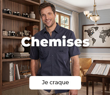 Bannière 2 ligne 1