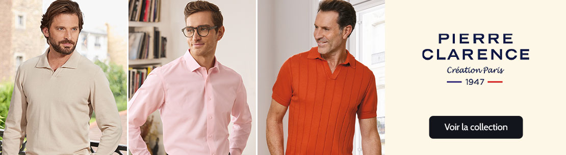 Bannière 56 ligne 1