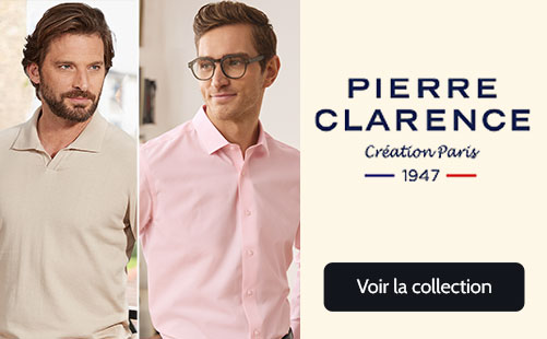 Bannière mobile 56 ligne 1