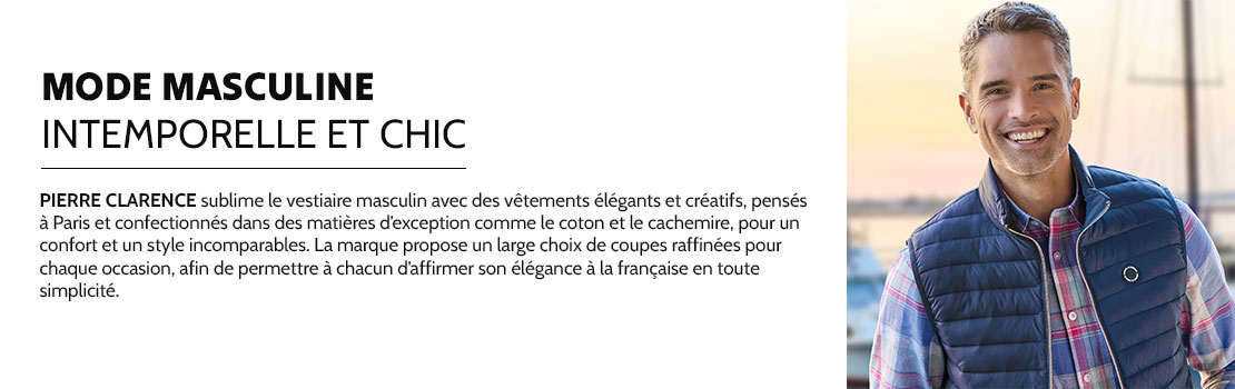 Bannière 38 ligne 2