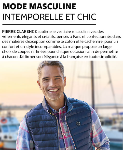 Bannière mobile 38 ligne 2