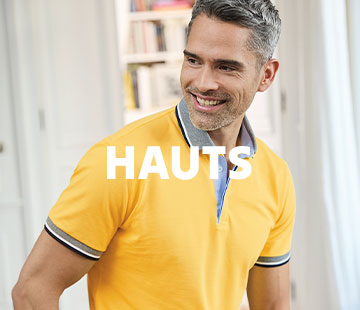 Bannière 26 ligne 3