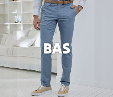 Bannière 27 ligne 3