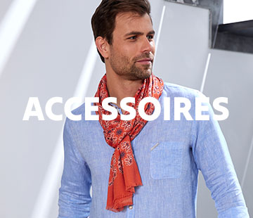 Bannière 28 ligne 3