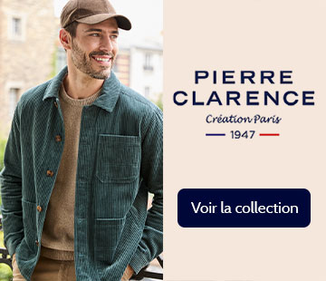 Bannière mobile 0 ligne 4