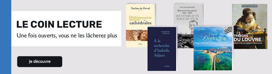 Bannière 57 ligne 1