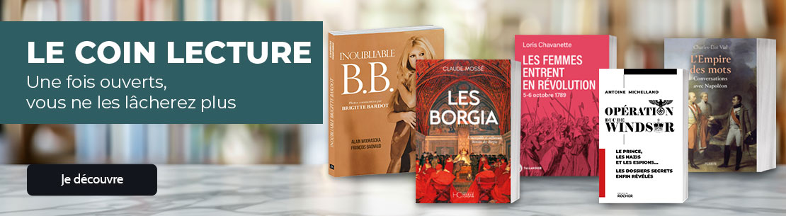 Bannière 57 ligne 1