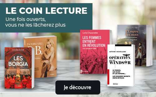 Bannière mobile 57 ligne 1