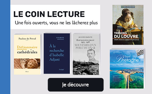 Bannière mobile 57 ligne 1