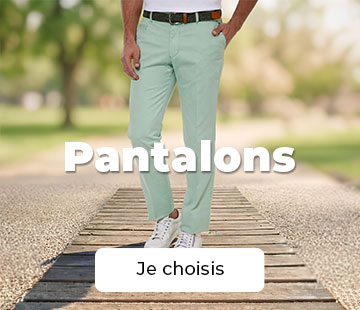 Bannière 1 ligne 1
