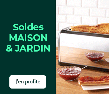 Bannière mobile 3 ligne 4