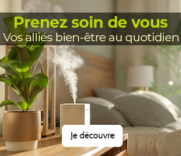 Bannière mobile 1 ligne 2