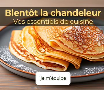 Bannière mobile 2 ligne 2