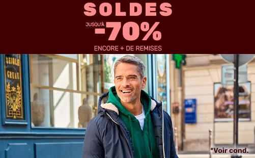 Bannière mobile 64 ligne 1