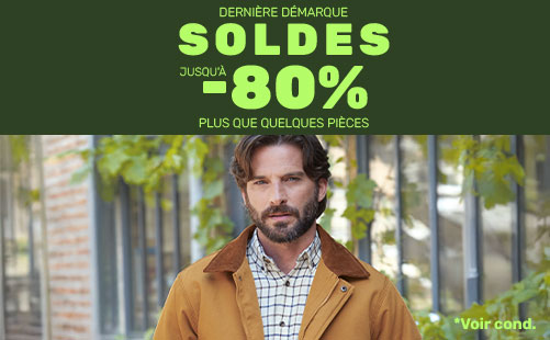 Bannière mobile 64 ligne 1