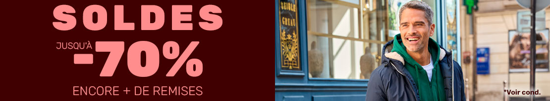 Bannière 64 ligne 1