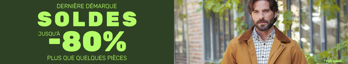 Bannière 64 ligne 1