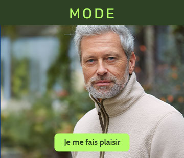 Bannière 40 ligne 2