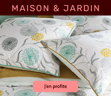 Bannière 41 ligne 2