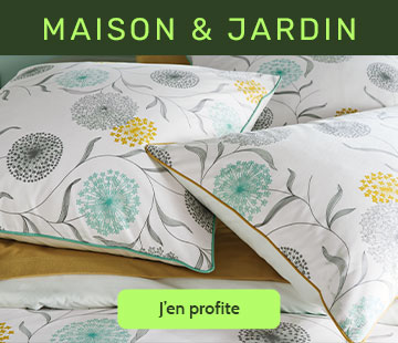 Bannière 41 ligne 2