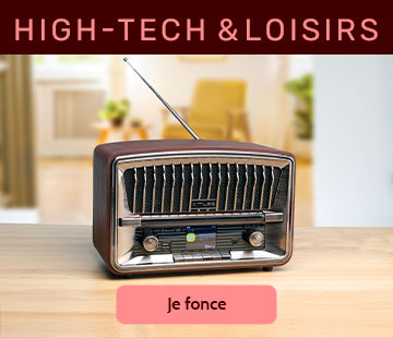 Bannière 42 ligne 2