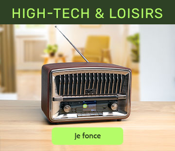 Bannière 42 ligne 2