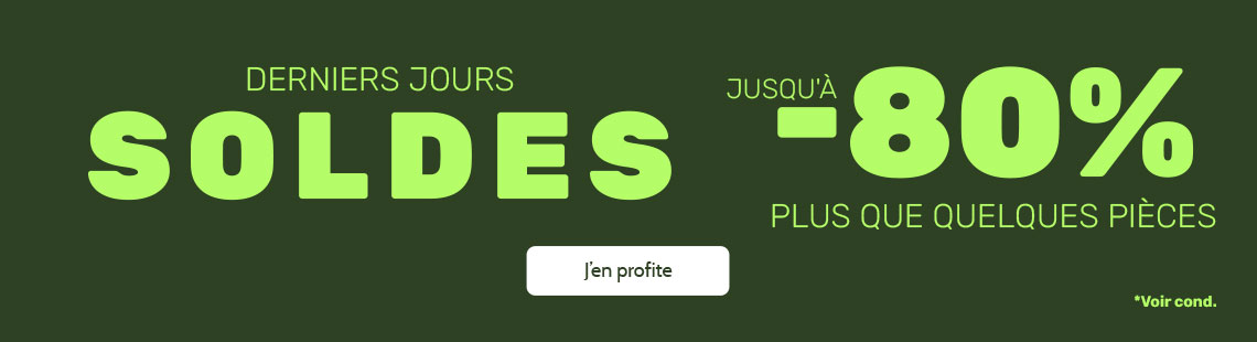 Bannière 43 ligne 2