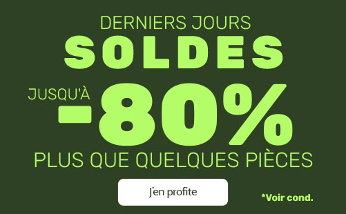 Bannière mobile 43 ligne 2