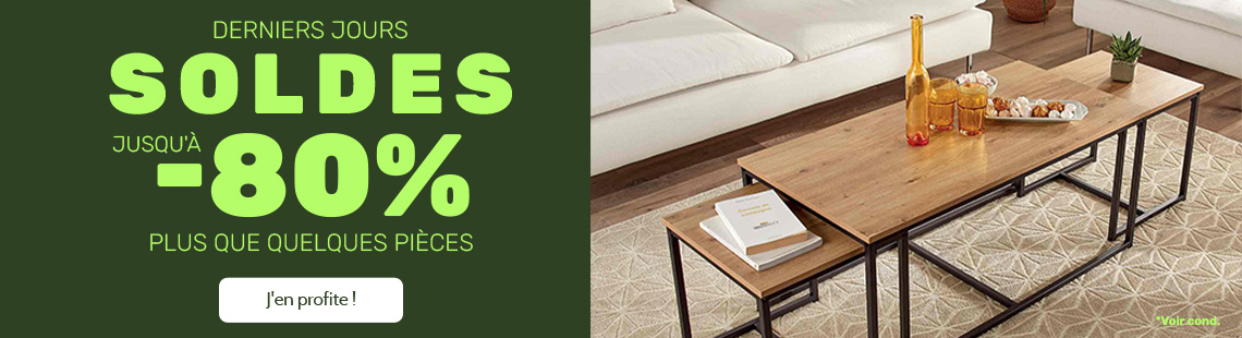 Bannière 65 ligne 1