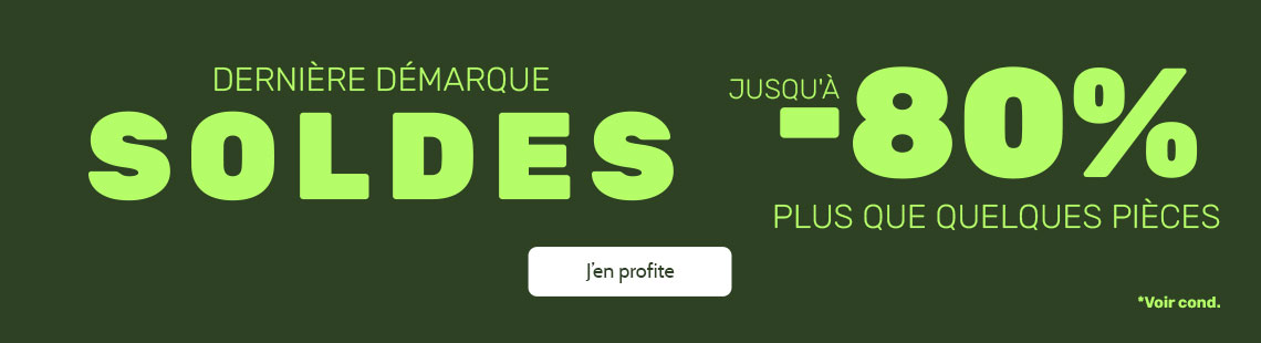 Bannière 66 ligne 1