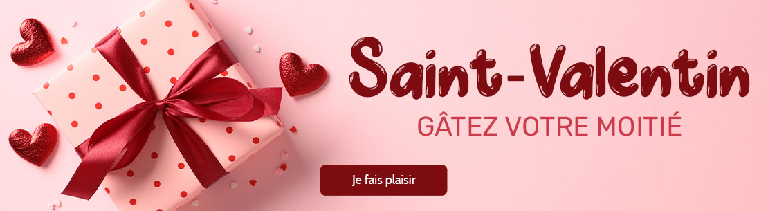 Bannière 68 ligne 1