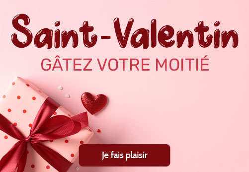 Bannière mobile 68 ligne 1