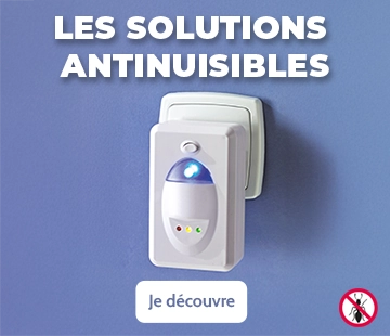 Bannière mobile 1 ligne 2