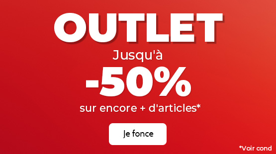 Bannière 1 ligne 2