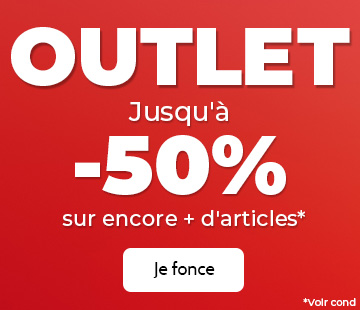 Bannière mobile 1 ligne 2