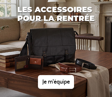 Bannière mobile 1 ligne 2
