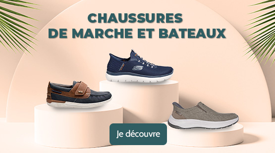 Bannière 1 ligne 2
