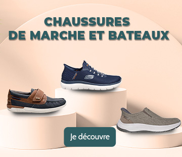 Bannière mobile 1 ligne 2