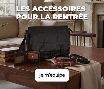 Bannière mobile 1 ligne 2
