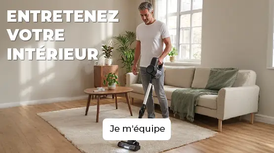 Bannière 1 ligne 2