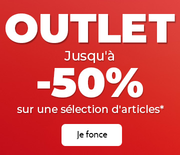 Bannière mobile 3 ligne 2