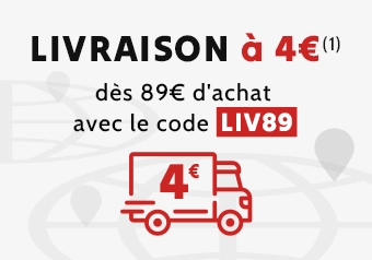 Bannière 2 ligne 1