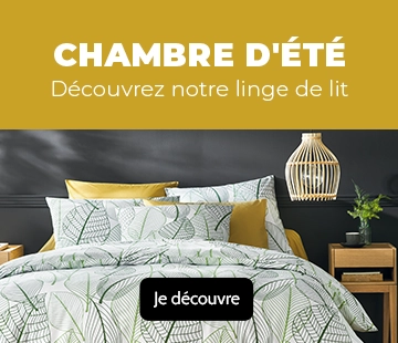Bannière mobile 2 ligne 2