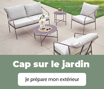 Bannière mobile 2 ligne 2