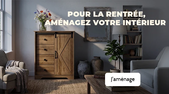 Bannière 2 ligne 2