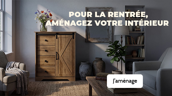 Bannière 2 ligne 2