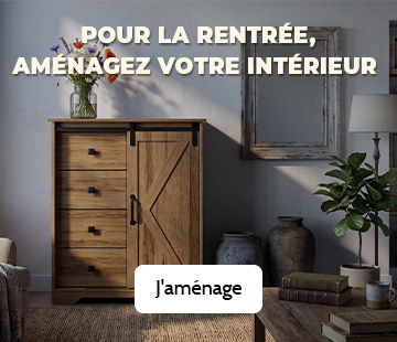 Bannière mobile 2 ligne 2