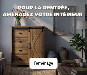 Bannière mobile 2 ligne 2