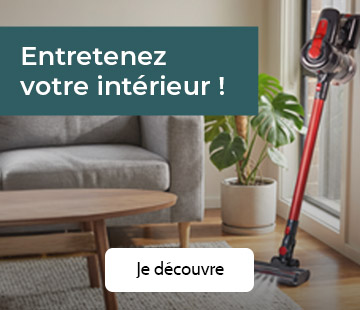 Bannière mobile 4 ligne 2