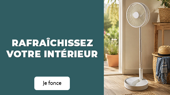 Bannière 2 ligne 2